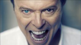 Foto tomada de Electronic Beats