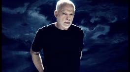 El último álbum de Pink Floyd se llama "The Endless River" y fue lanzado en 2014.