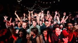 El SXSW 2014 está a la vuelta de la esquina