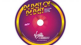 Un tributo decembrino a la música tropical colombiana