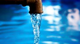 Documentales Radiónica: la sed de los bogotanos