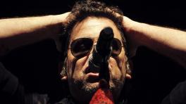 *Actividad cerrada (Gana boletas de Camalaro en Bogotá)