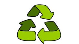 Compartan con nosotros las cosas que reutilizan #Reutilizo