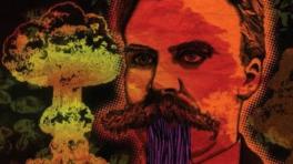 Black Sabbath lanza el primer sencillo de "13"