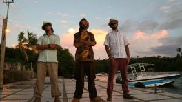 Nuevo documental y videoclip de De Bruces a Mí