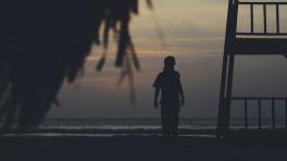 Mauricio Osorio de De Bruces A Mi