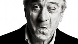 Imagen tomada de more-sky.com