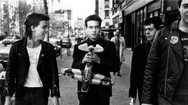 Jueves y Viernes Santo: programación musical