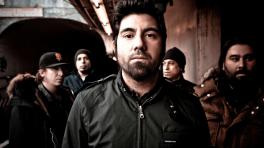 ¿Qué opina ud de los 3 cortes que conocemos del nuevo disco de Deftones?