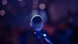 Koncierto Para Delinkir, Icaro, La Vent y otras tres nuevas propuestas musicales