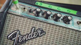 Seis nuevas bandas nacionales en Demo Estéreo, nuestro programa de sonidos emergentes