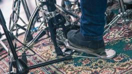 ¡Nuevos sonidos colombianos!