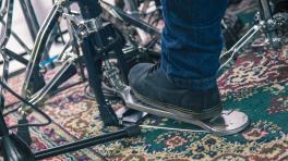 Demo Estéreo / Radiónica