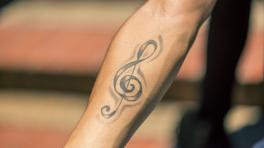 Siete nuevas bandas nacionales en Demo Estéreo, nuestro programa de sonidos emergentes