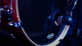 Seis nuevas bandas nacionales debutan en nuestro programa de sonidos emergentes (Foto: Sandro Boris / RTVC)