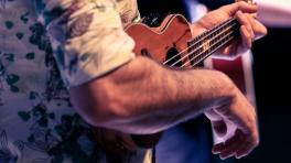 Foto: Sandro Boris / RTVC