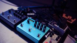 Foto: Sandro Boris / RTVC