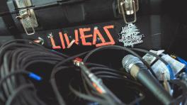 Abandon Light, Nocturna, Blazing y otras tres nuevas bandas de metal colombianas