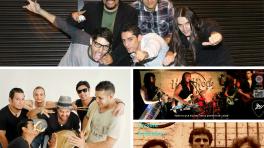 Este domingo en Demo Estéreo (013)