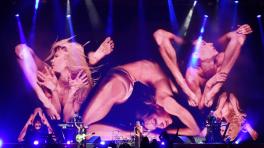 Depeche Mode presenta nuevo vídeo para 'Enjoy The Silence'