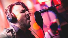 Foto Facebook: Destino París