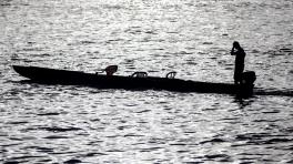 Foto de  Carlos Julio Martínez / Cortesía Semana 