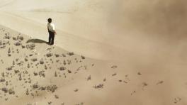 "Bad Habit", el nuevo vídeo de Foals