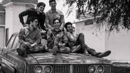 Escuchen #EstrenosRadiónica todos los sábados desde las 3PM