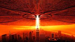 Teorías sobre el "cometa que canta" 