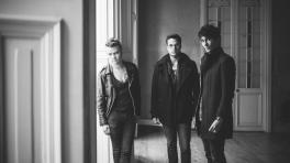 Imagen tomada de Facebook: Diamante Eléctrico