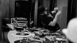 Foto de Marlon Trujillo Montano