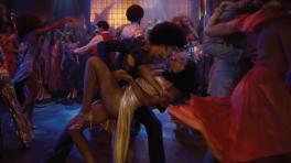 Imagen tomada de www.rewisor.com