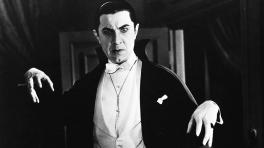 Imagen tomada de www.misterioteca.com