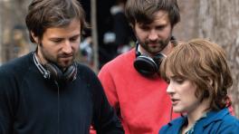 Imagen tomada de Netflix.com