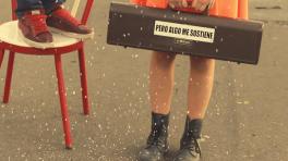 La música del barrio nunca tuvo tanto encanto