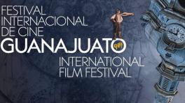Colombia en el Festival Internacional de Cine de Guanajuato