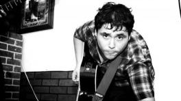 Juan Cirerol "Soledad"