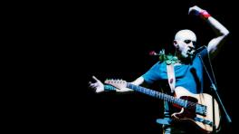 A mí lo del plagio a Bambarabanda me parece gracioso