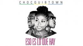 ChocQuibTown estará hoy en Conversaciones Radio Nacional
