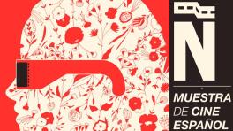 Muestra de Cine Español 2013