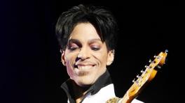 Presentamos el Nuevo Sencillo De Prince: "Screw Driver"