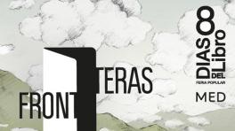 Medellín vive los "Días del libro"