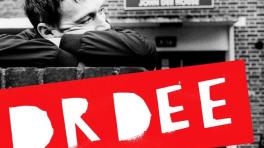 De Blur y Gorillaz, a la ópera