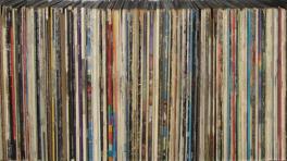 La gran colección de Fernando Mora Ángel en #VerOírGozar