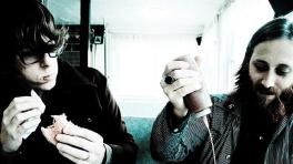 Video del día en Tardes Radiónica: The Black Keys - "Lonely Boy (First Listen)"