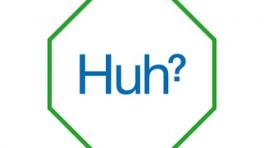 Spirititualized - 'Sweet Heart, Sweet Light'