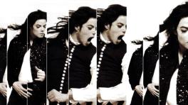 Catalogo de Michael Jackson es robado por hacker