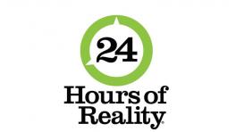 El costo de la huella de carbono en 24 horas