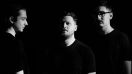 Escuchen la nueva canción de Alt-J: "Left Hand Free"