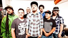 Video de "Juanita Bonita" de Providencia